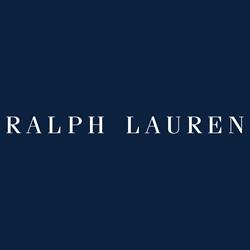 Ralph Lauren Via della Spiga Childrens, Milano orari di apertura