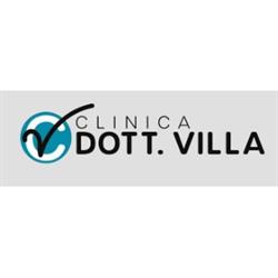 Clinica Dr. Villa, Cambiago orari di apertura