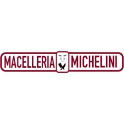 Macelleria Michelini Corso Francia, Collegno orari di apertura