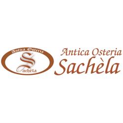 Antica Osteria Sachela, Seriate orari di apertura