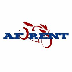 AF Rent, Napoli orari di apertura