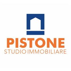 Agenzia Immobiliare Pistone Giovanni, Santa Teresa di Riva orari di apertura