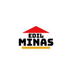 Edil Minas, Vigone orari di apertura