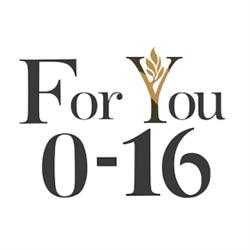For You 0-16, Napoli orari di apertura