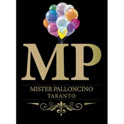 Mr. Palloncino Taranto, orari di apertura