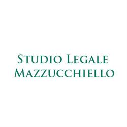 Studio Legale Mazzucchiello - Roma, orari di apertura