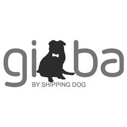 Gi & BA by shipping dog, Cavalese orari di apertura