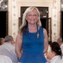 Stella Anna, Rovigo orari di apertura