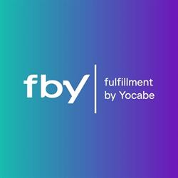 FBY by YOCABE srl Roma, Eur - Orari di apertura