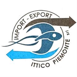 Ittico Piemonte pescheria Collegno - ingrosso e dettaglio, orari di apertura