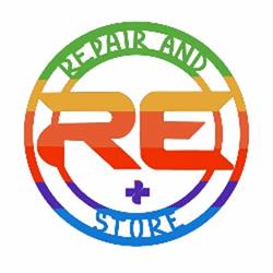 Re Store, Solbiate Olona orari di apertura