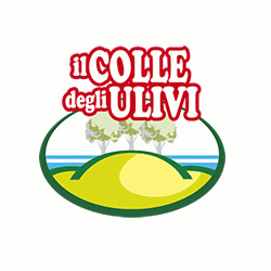 Il Colle degli Ulivi, Diano Marina orari di apertura
