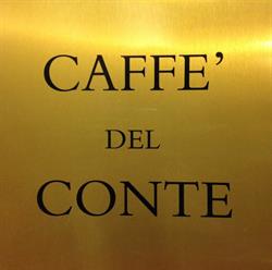 Caffe' del Conte, Carmagnola orari di apertura