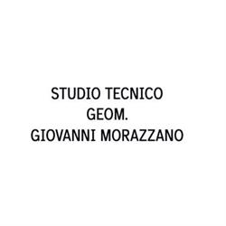 Studio Tecnico Geom. Giovanni Morazzano, Sezze orari di apertura