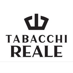 Tabacchi Reale, Acquedolci orari di apertura