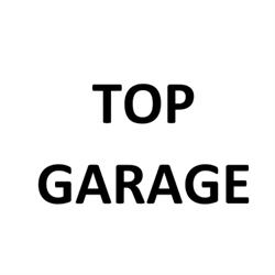 Top Garage, Monastier di Treviso orari di apertura