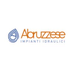 Raffaele Abruzzese Impianti Idraulici, Sasso Marconi orari di apertura