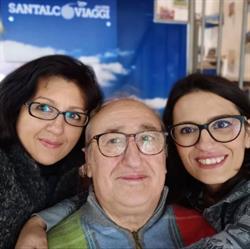 Santalco Viaggi, Barcellona Pozzo di Gotto orari di apertura