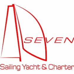 Seven Sailing, Milazzo orari di apertura