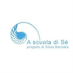 Silvia Barnaba - Trattamenti e Corsi di Riflessologia Numerologia Counseling, Montegaldella orari di apertura