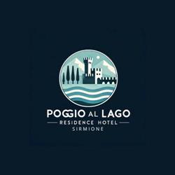 Residence Poggio al Lago, Sirmione orari di apertura