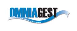 OmniaGest, software di gestione aziendale, Roma orari di apertura