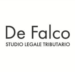 Studio Legale Avv. Giuseppe De Falco, Piacenza orari di apertura