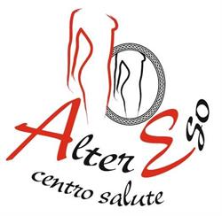 Centro Salute Alter Ego, Leinì orari di apertura