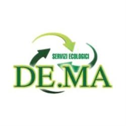 DE.MA Servizi Ecologici, Volla orari di apertura