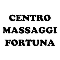 Centro Massaggi Fortuna, Visnadello orari di apertura