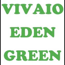 Vivaio Eden Green, Termoli orari di apertura