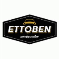 Ettoben, Montecchio Maggiore orari di apertura