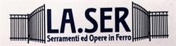 LaSer Fabbro, Milano orari di apertura