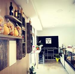 Macelleria Pastore, Baronissi orari di apertura