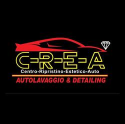 CREA - Lavauto e Car Detailing, Casagiove orari di apertura