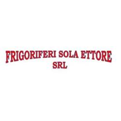 Frigoriferi Sola Ettore S.r.l., Vignola orari di apertura