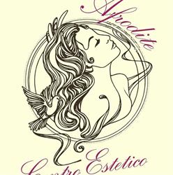Centro Estetico Afrodite, Aulla orari di apertura