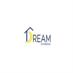 Dream Immobiliare, Trieste orari di apertura