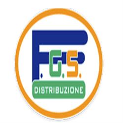 F.G.S. Distribuzione, Pomigliano d'Arco orari di apertura