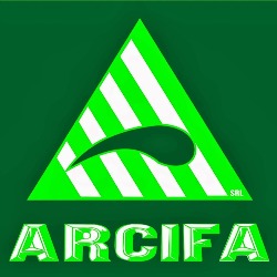 Azienda Arcifa Srl, Aci Catena orari di apertura
