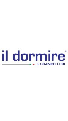 il dormire Siderno, Pantanizzi - Orari di apertura