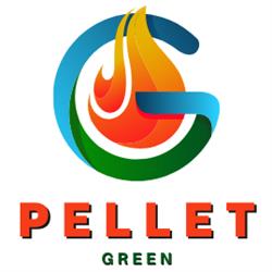 Pellet Green, Arquata Scrivia orari di apertura