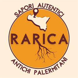 Rarica - Sapori Antichi Autentici Palermitani, Tradate orari di apertura