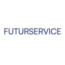 Autofficina Futurservice, Reggio Emilia orari di apertura