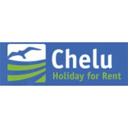Chelu - Noleggio Camper in Sardegna, Quartu Sant'Elena orari di apertura