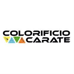 Colorificio Carate centro Sikkens, Carate Brianza orari di apertura