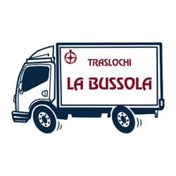 La Bussola Traslochi di Fortunato e Andrea Valente, Milano orari di apertura