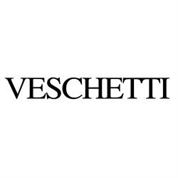Veschetti Gioielli - Rivenditore Autorizzato Rolex, Brescia orari di apertura