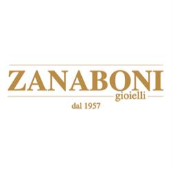 GIOIELLERIA ZANABONI - Rivenditore autorizzato Rolex, Arona orari di apertura