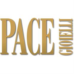 Pace Gioielli - Rivenditore Autorizzato Rolex, Brindisi orari di apertura